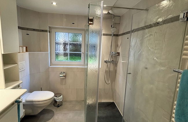 Chalet Medi - Foto 32