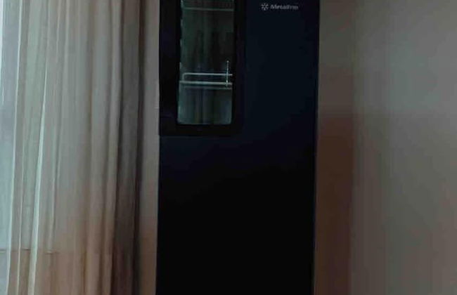 Casa Paraíso do Sol - Rancho Queimado - Foto 39