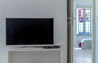 Radiant Santorini - Foto 42