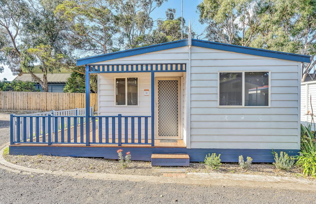 Ingenia Holidays Torquay - Foto 45