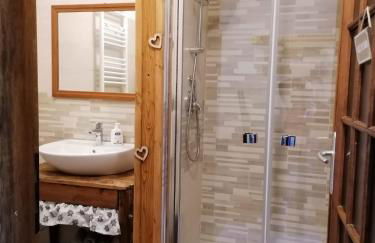 Villino Oberto - Foto 6