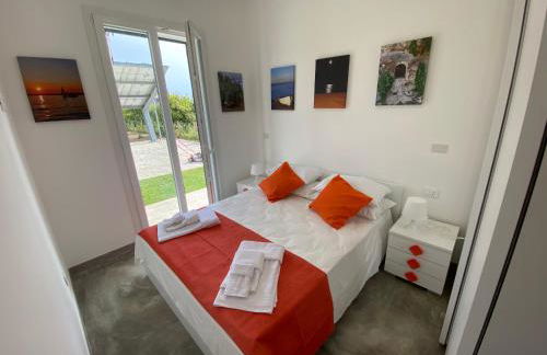 Verde Oliva Residence - Foto 53