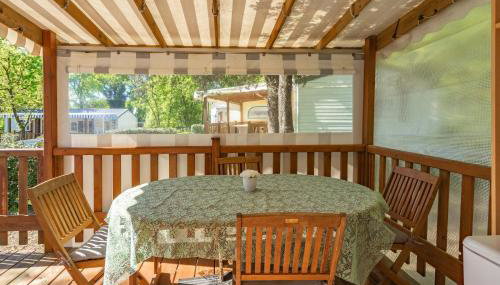 Mh 227 Les 3 coups aux Mathes - Foto 3