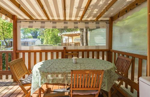 Mh 227 Les 3 coups aux Mathes - Photo 3