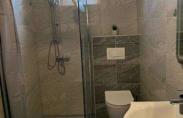 Prenoćište Šimić - Photo 16