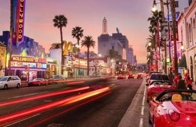 Chic Private Hollywood Hills Guest Suite Oasis with Tree-Top Views, Outdoor Living Room, Only 2 Minutes from Hollywood Boulevard - Foto 45