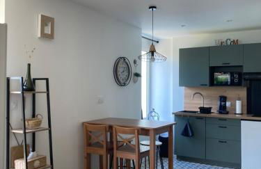 Maison de ville - Foto 25