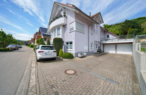 Haus Am Weinberg 2 - Foto 36