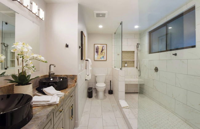 Serenity on Statford Close to Northstar! - Photo 14