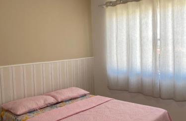 Casa em Saquarema Itaúna - Foto 44