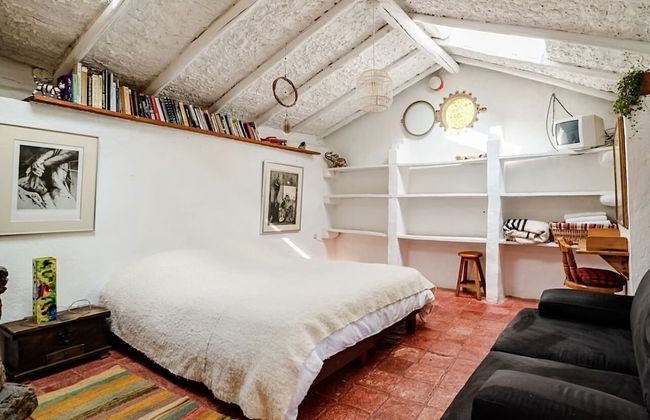 Villa de Leyva - Foto 3