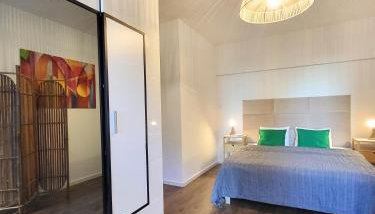 Praga Premium Apartment - Foto 5