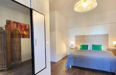 Praga Premium Apartment - Foto 5