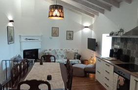 Totolos home in Lazaratika Corfu - Foto 35