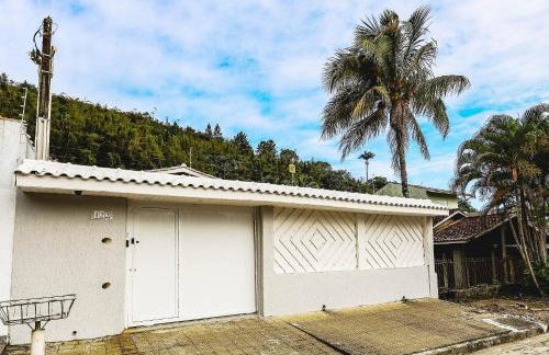 Casa Sossego - Foto 52