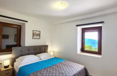 AGIOS PETROS APARTMENTS - Foto 14