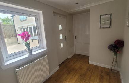 4 Private bedroom house with 3 parking spaces free - Foto 13