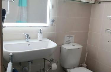 Apartment Sunshine - Golfplayer and Holidays - Foto 11