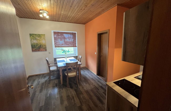 Apartments Am Kirchkogel - Foto 18