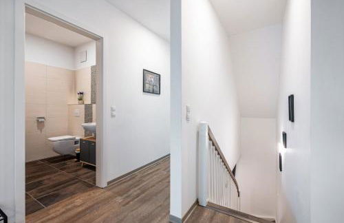 Jever Auszeit - Foto 21