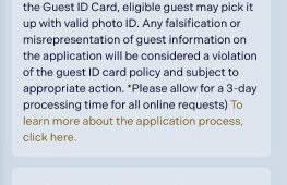 Golf Course Sunset Retreat - Foto 26