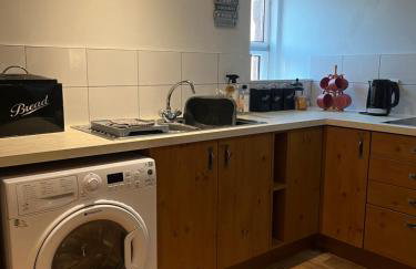 Portrona Apartment on the Harbour - Foto 7