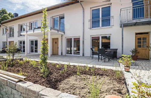 Ferienwohnung Häfele 2 - Photo 11