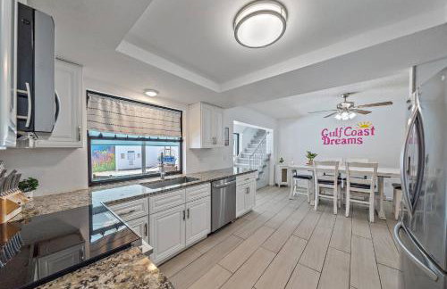 Poolside Paradise: Game room, Pickle ball & Pool - Foto 40