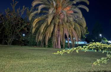 Anno Zero Sweet House - Foto 31