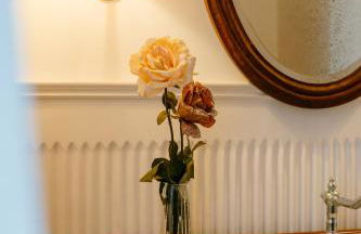 Monte Ingles - Photo 27