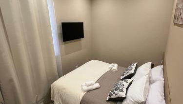 G&Ghomeciampinosuite - Foto 3