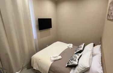 G&Ghomeciampinosuite - Foto 3