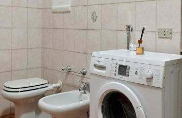 Casa Vacanze Mari, Paratico - Foto 30