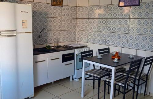 Repouso da Cachoeira - Foto 22