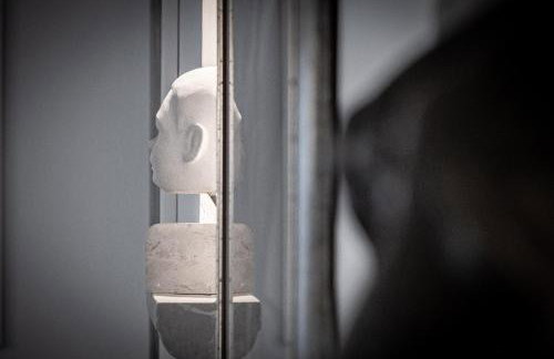 Art Apartments Postira - Photo 16