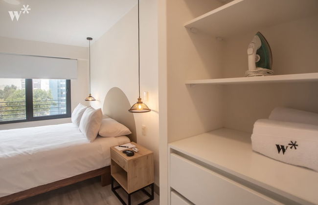 Wynwood The Classic in San Isidro - Foto 12