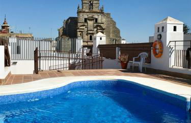 Apartamento San Juan, Parking privado - Foto 1