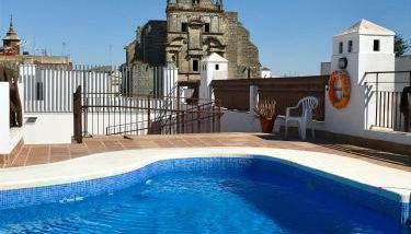 Apartamento San Juan, Parking privado - Foto 1, Other