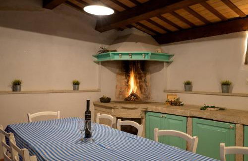 Villa Longo by IstriaLux - Foto 35