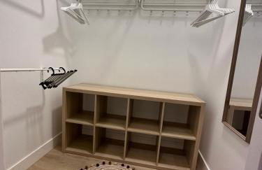 VILLA MARIAH Barrosa Playa - Foto 23