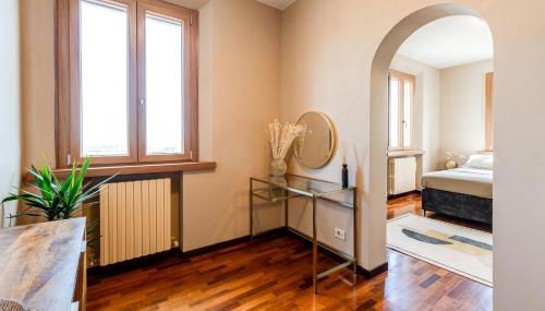 La Dolce Villa - Photo 5