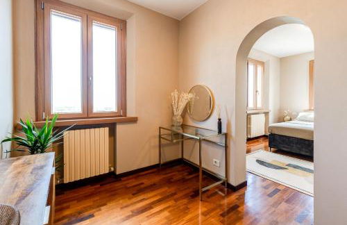 La Dolce Villa - Photo 5