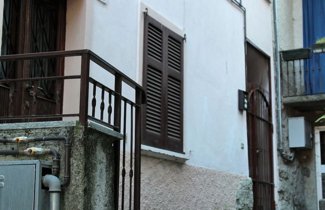 Comoholidays - Casa Tofé - Foto 16