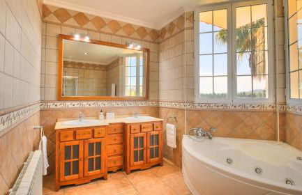 Finca las Ranas by CARLOSFERIEN - Photo 38