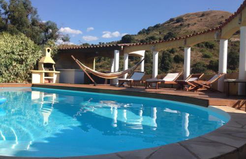 Villa SERENA - Foto 24