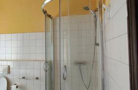 Agriturismo Boccadifuoco - Foto 31