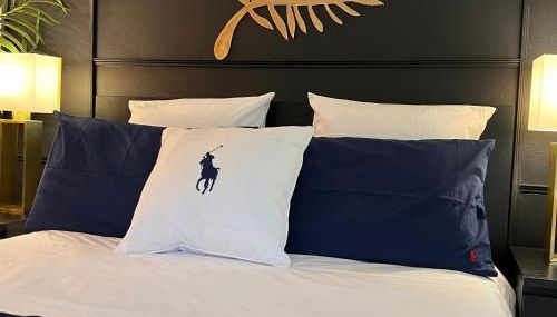 Palais 5min Luxury&Cinema Studio - Foto 3