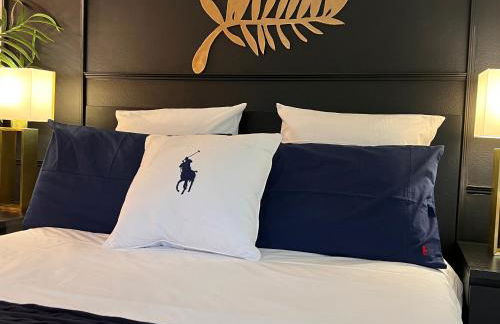 Palais 5min Luxury&Cinema Studio - Foto 3