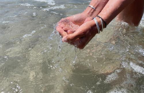 Casa Sierra Sol - Foto 63