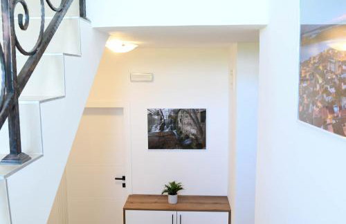 Villa Marta - Foto 42